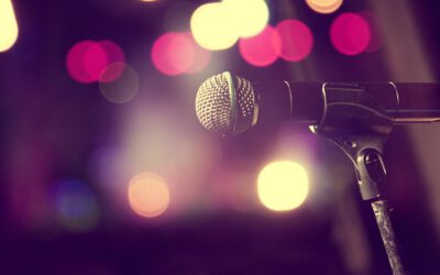 Ob Konzertreise oder Musicalreise mit dem Bus – Musikerlebnis pur!1