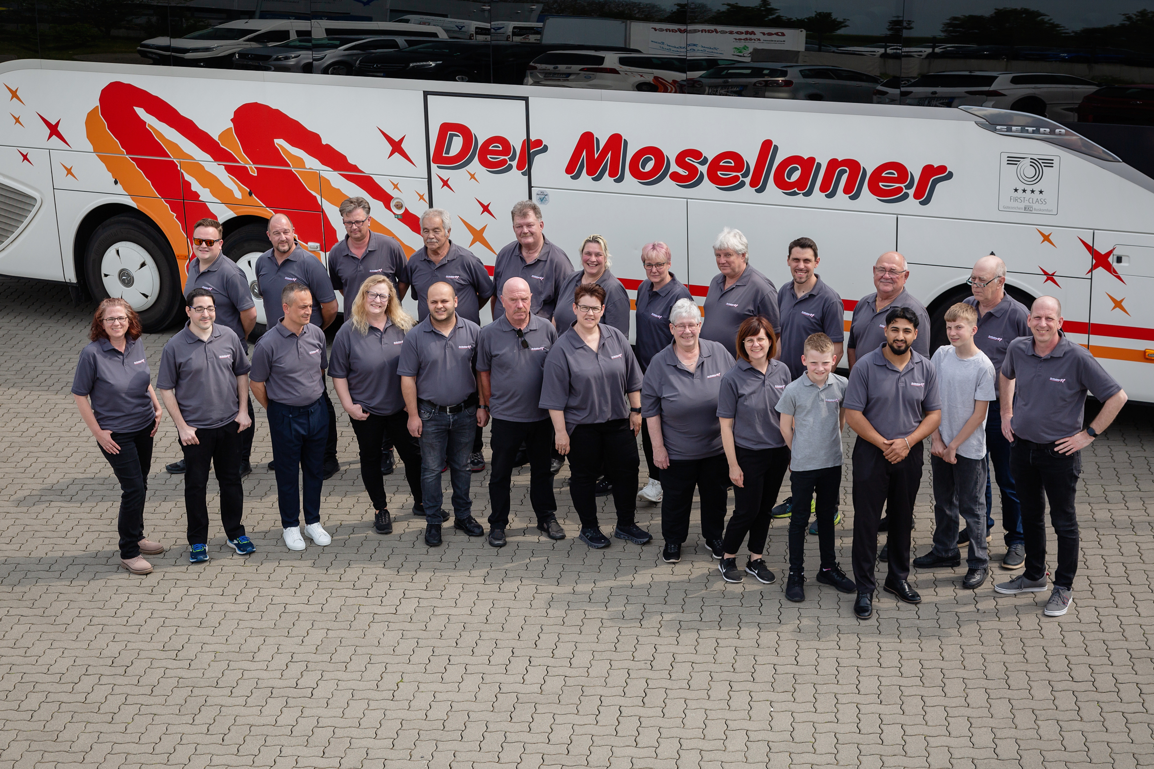 Moselaner-0946
