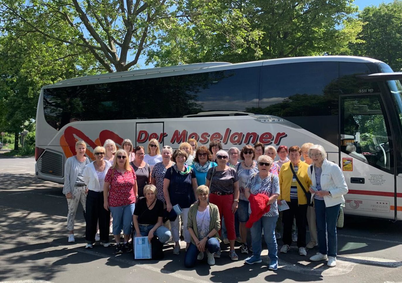 46dbbf90-4315-486b-aabf-f6c1499a3061