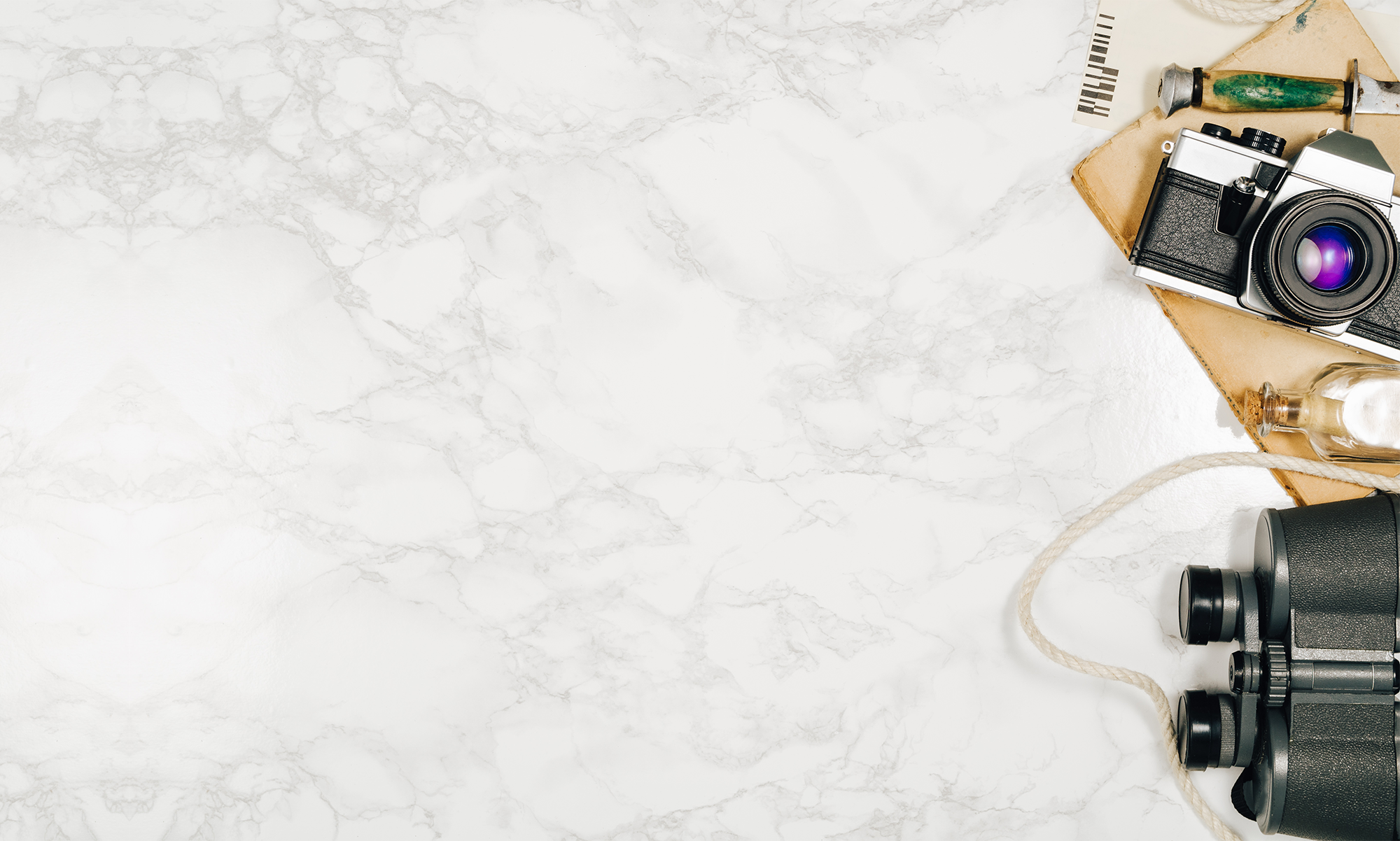 Header_Wissenswertes