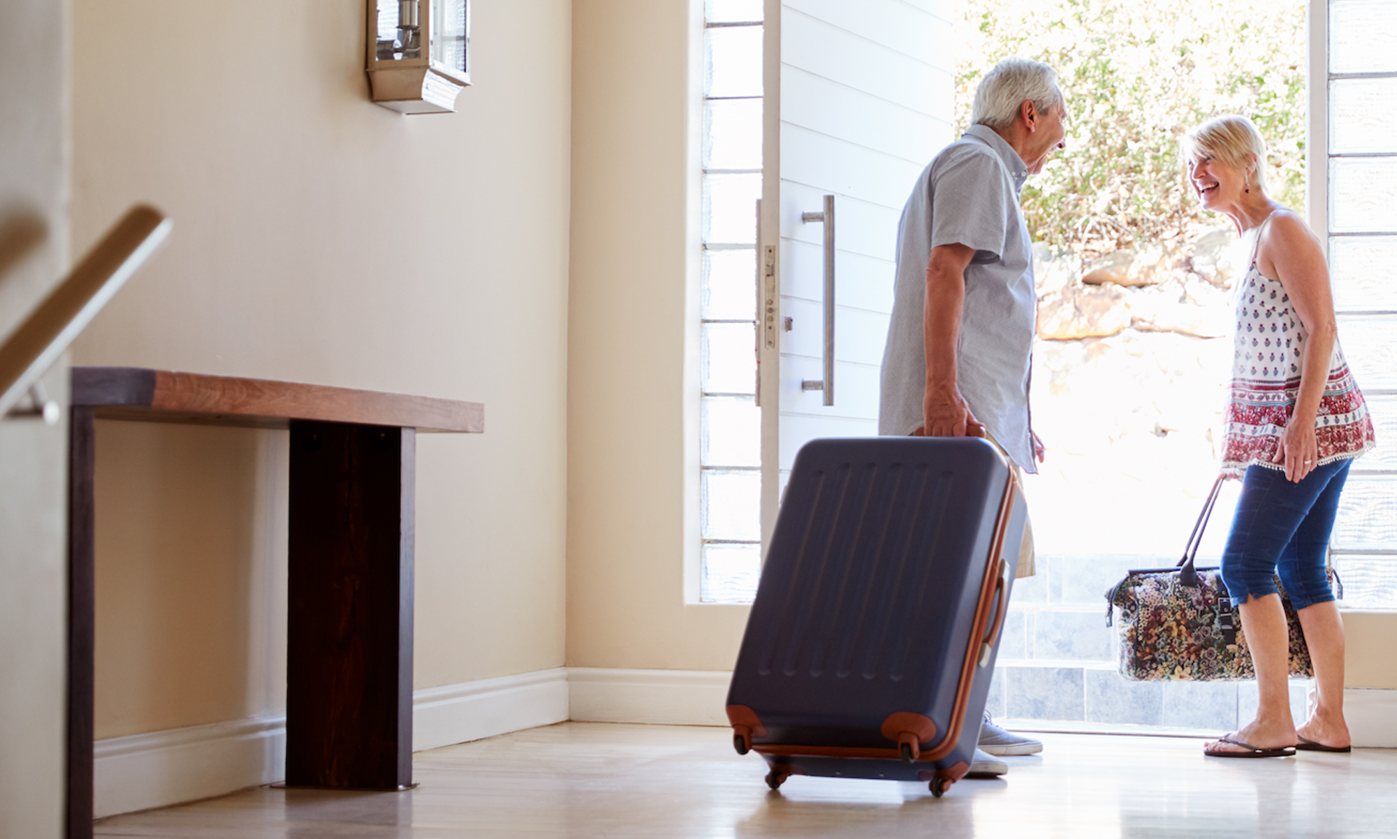 Header_Zustiegsmöglichkeiten