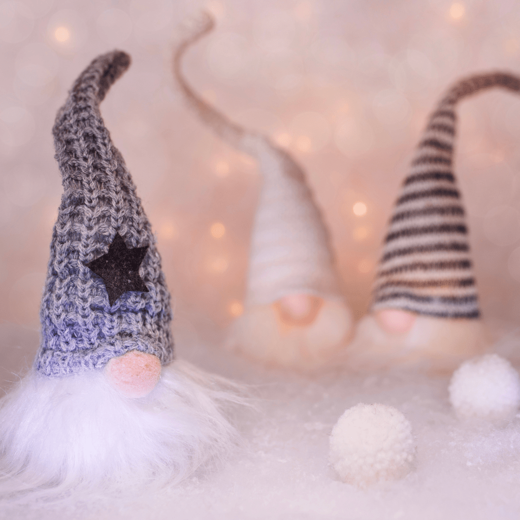 Moselaner Gutscheine zu Weihnachten verschenken