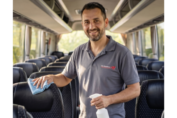 Spendenübergabe Kinder- und Jugendhospiz Koblenz